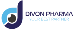 Divon Pharma